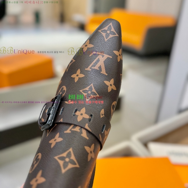 ���� ����*�� ��Ŭ ���� 45L2511225-5 �� 4.5cm