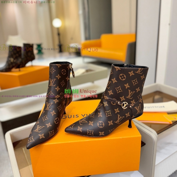 ���� ����*�� ��Ŭ ���� 45L2511224-3 �� 5.5cm