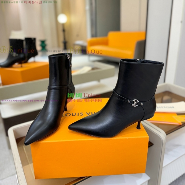 ���� ����*�� ��Ŭ ���� 45L2511224-1 �� 5.5cm