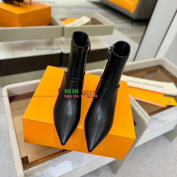 ���� ����*�� ��Ŭ ���� 45L2511224-1 �� 5.5cm