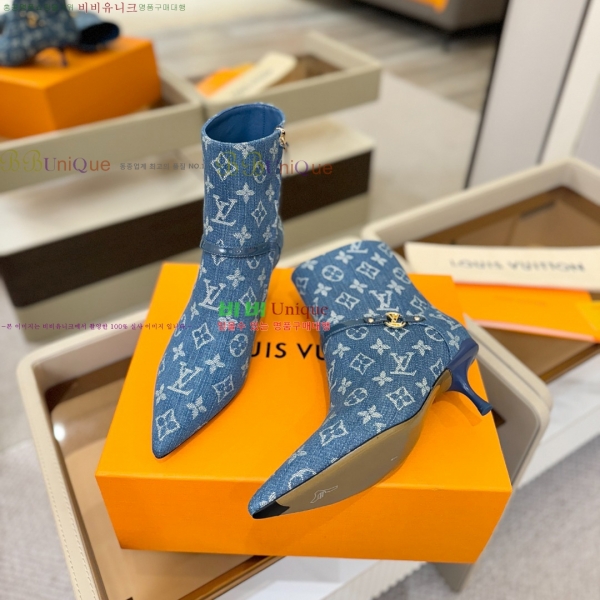 ���� ����*�� ��Ŭ ���� 45L2511224-5 �� 5.5cm