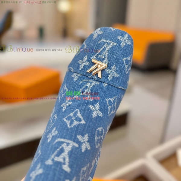 ���� ����*�� ��Ŭ ���� 45L2511223-3 �� 5.5cm