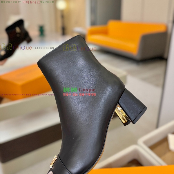 ���� ����*�� ��Ŭ ���� 45L2511223-1 �� 5.5cm