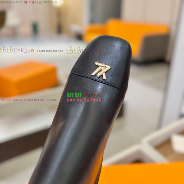 ���� ����*�� ��Ŭ ���� 45L2511223-1 �� 5.5cm