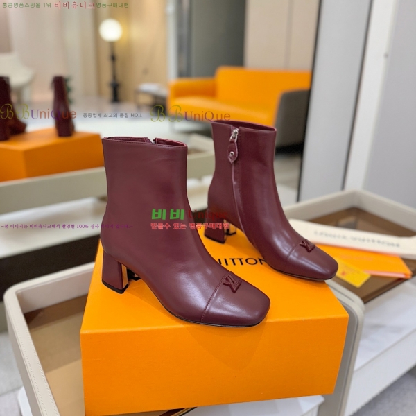 ���� ����*�� ��Ŭ ���� 45L2511223-7 �� 5.5cm