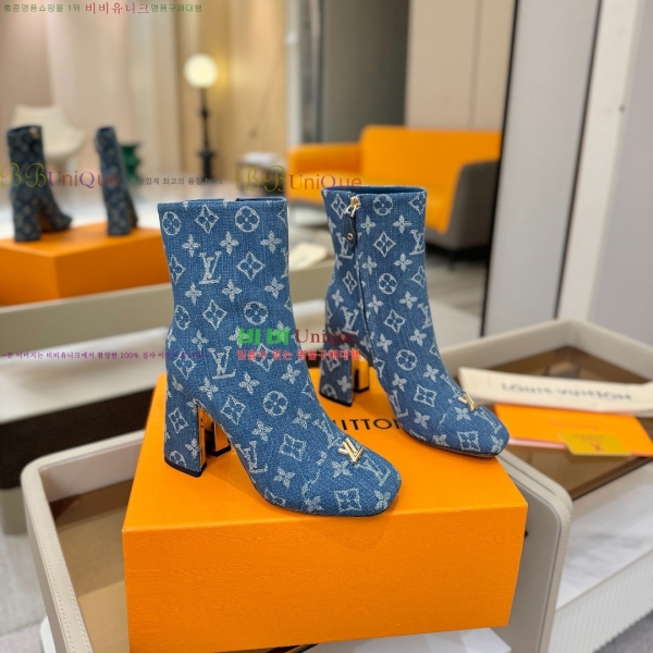 ���� ����*�� ��Ŭ ���� 45L2511222-3 �� 9cm