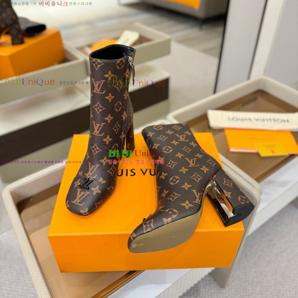 ���� ����*�� ��Ŭ ���� 45L2511222-4 �� 9cm