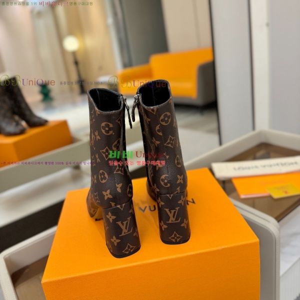 ���� ����*�� ��Ŭ ���� 45L2511222-4 �� 9cm