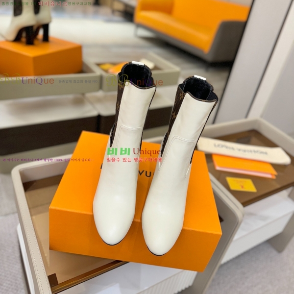 ���� ����*�� ��Ŭ ���� 45L2511221-2 �� 9.5cm