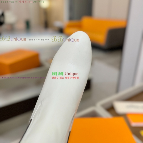 ���� ����*�� ��Ŭ ���� 45L2511221-2 �� 9.5cm