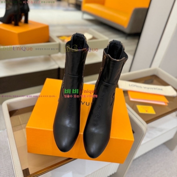 ���� ����*�� ��Ŭ ���� 45L2511221-1 �� 9.5cm