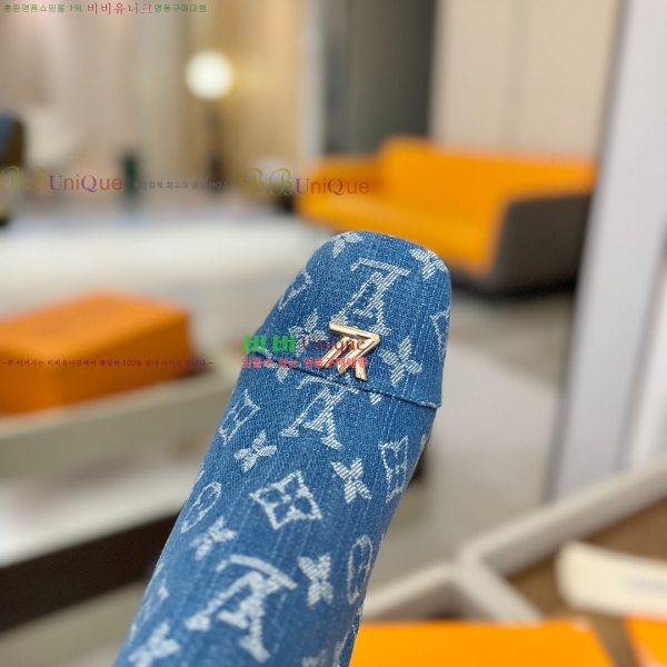 ����*�� ��Ŭ ���� 43L2511233-5 �� 11cm