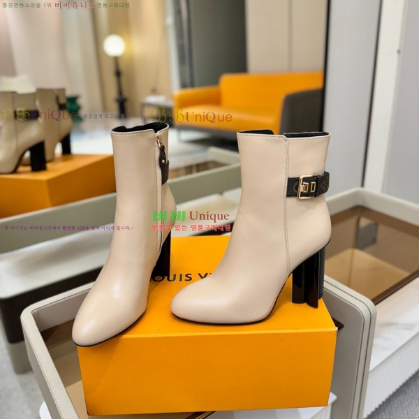 ����*�� ��Ŭ ���� 43L2511231-4 �� 10cm