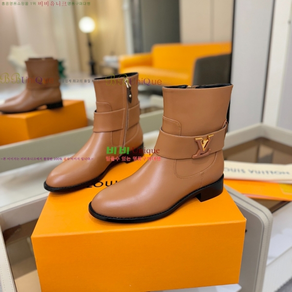 ���� ����*�� ��Ŭ ���� 43L2511218-3