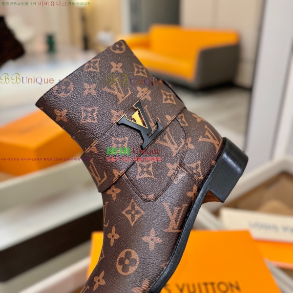 ���� ����*�� ��Ŭ ���� 43L2511218-4