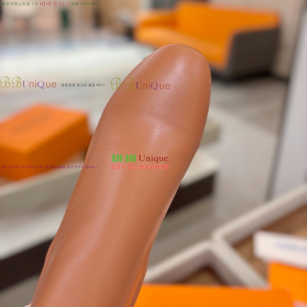 ����*�� ��Ŭ ���� 43L2511217-2 �� 7.5cm