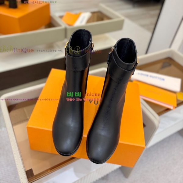 ����*�� ��Ŭ ���� 43L2511217-1 �� 7.5cm