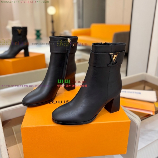 ����*�� ��Ŭ ���� 43L2511217-1 �� 7.5cm