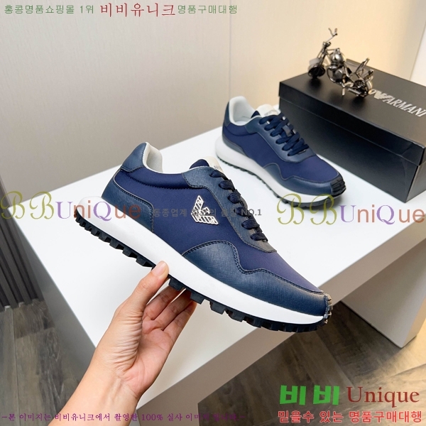 ���� �˸��� ����Ŀ�� A5888907-1