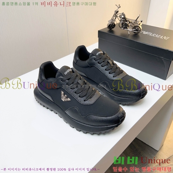 ���� �˸��� ����Ŀ�� A5888907-3