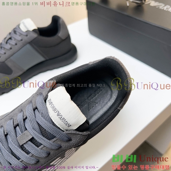 ���� �˸��� ����Ŀ�� A5888907-4