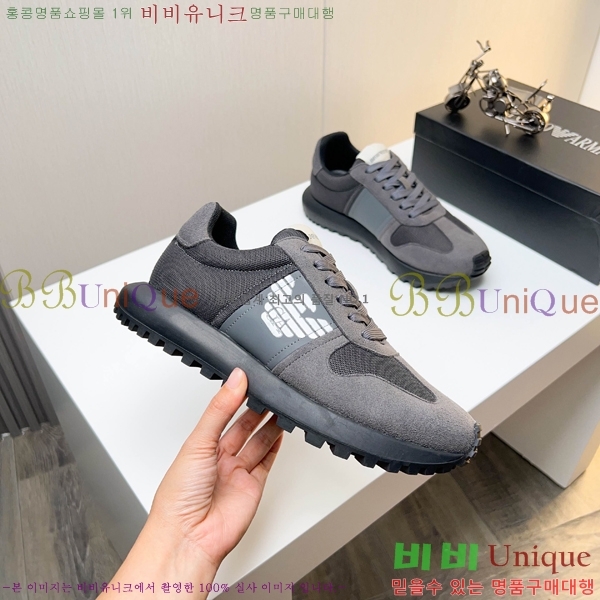 ���� �˸��� ����Ŀ�� A5888907-4