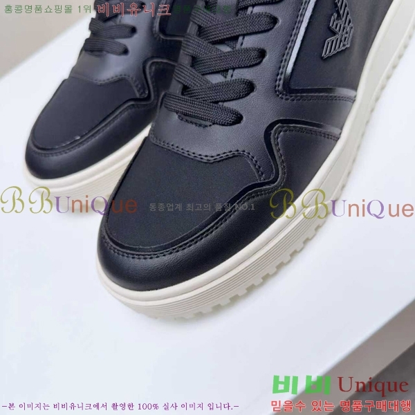 ���� �˸��� ����Ŀ�� A5888908-1