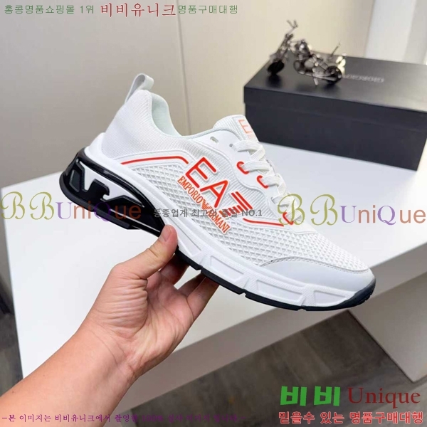 ���� �˸��� ����Ŀ�� A5888909-1