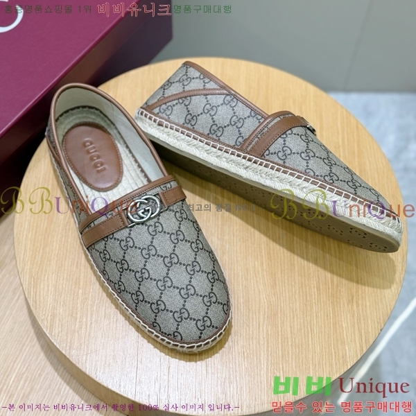 ���� ���� ������ G350313-1