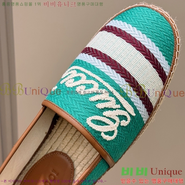 ���� ���� ������ G350313-6