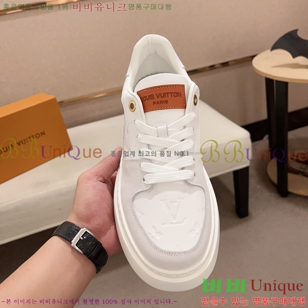 ���� ���̺��� ����Ŀ�� L0823477-3