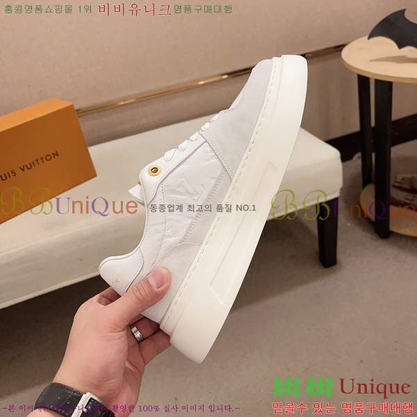 ���� ���̺��� ����Ŀ�� L0823477-3