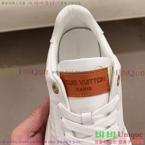 ���� ���̺��� ����Ŀ�� L0823477-3