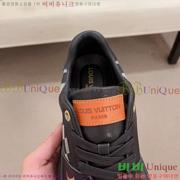 ���� ���̺��� ����Ŀ�� L0823477-2