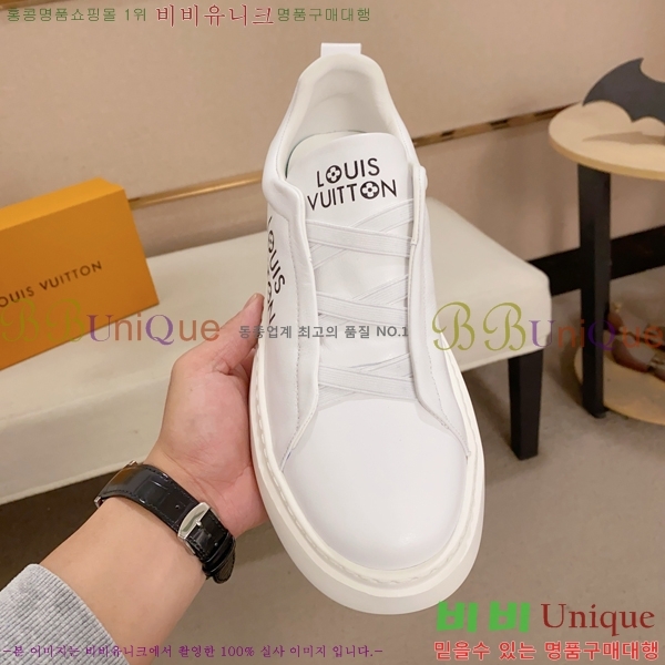 ���� ���̺��� ����Ŀ�� L0823478-7