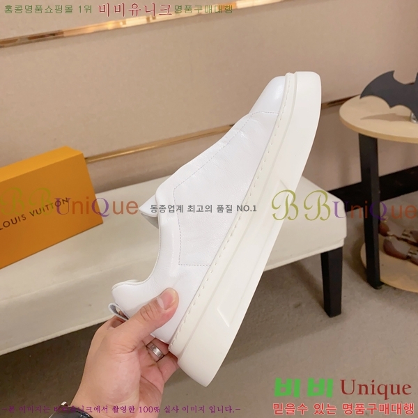 ���� ���̺��� ����Ŀ�� L0823478-7