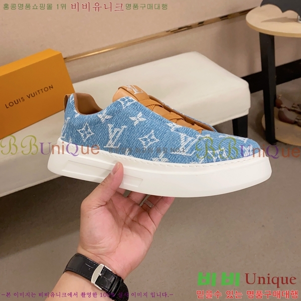 ���� ���̺��� ����Ŀ�� L0823478-3