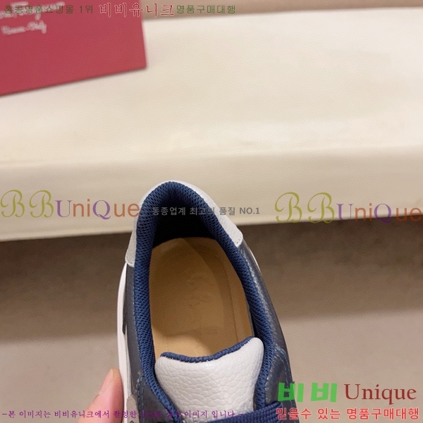 ���� �䷹���� ����Ŀ�� F896830-2