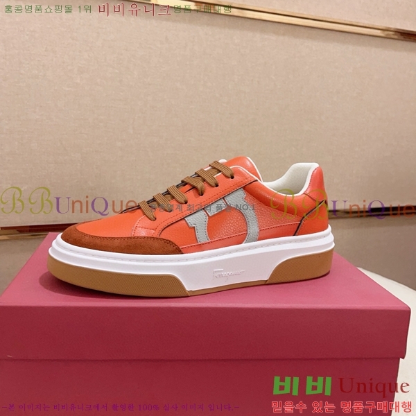 ���� �䷹���� ����Ŀ�� F896830-5