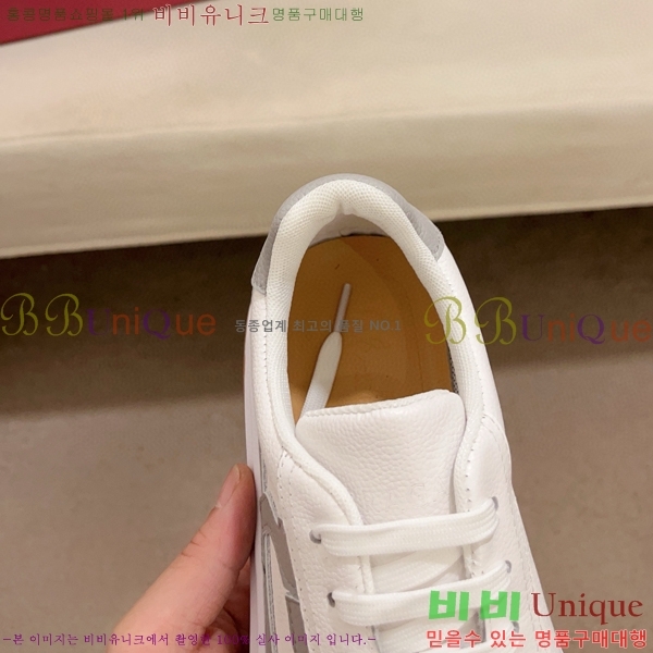 ���� �䷹���� ����Ŀ�� F896830-8