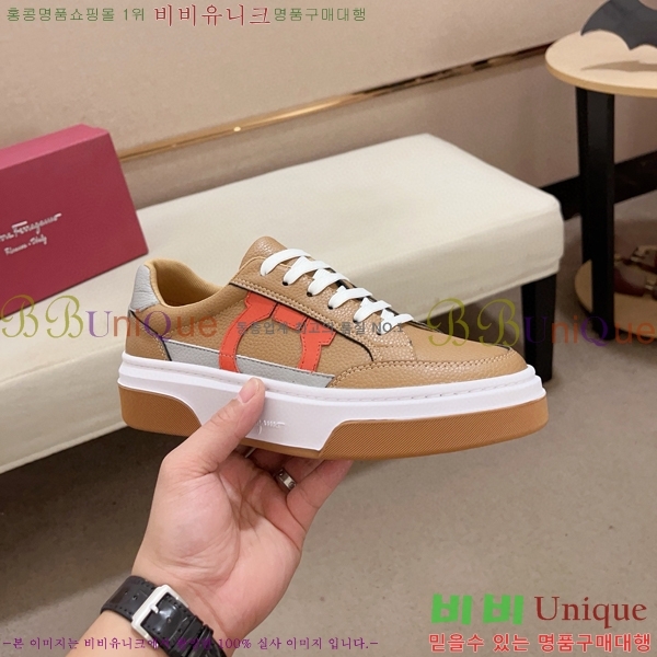 ���� �䷹���� ����Ŀ�� F896830-9