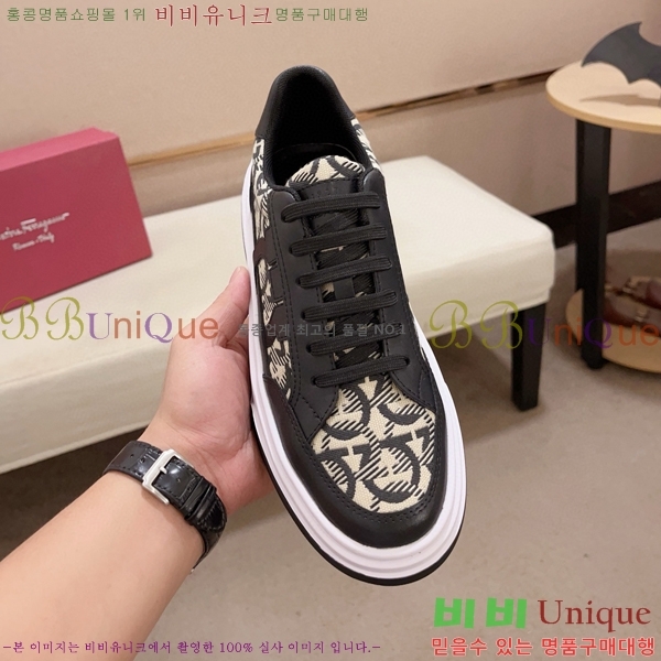 ���� �䷹���� ����Ŀ�� F896829-2