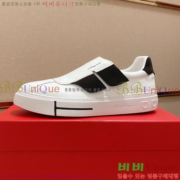 ���� �䷹���� ����Ŀ�� F896831-4