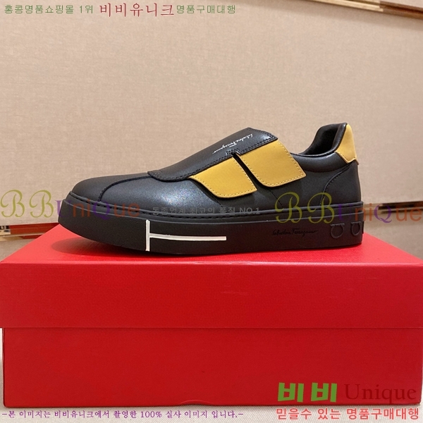 ���� �䷹���� ����Ŀ�� F896831-8