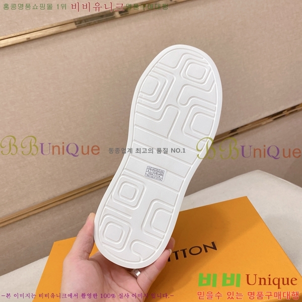 ���� ���̺��� ����Ŀ�� L0823478-6