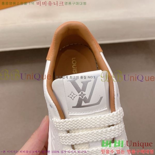 ���� ���̺��� ����Ŀ�� L0823478-6