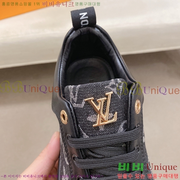 ���� ���̺��� ����Ŀ�� L08234850-1