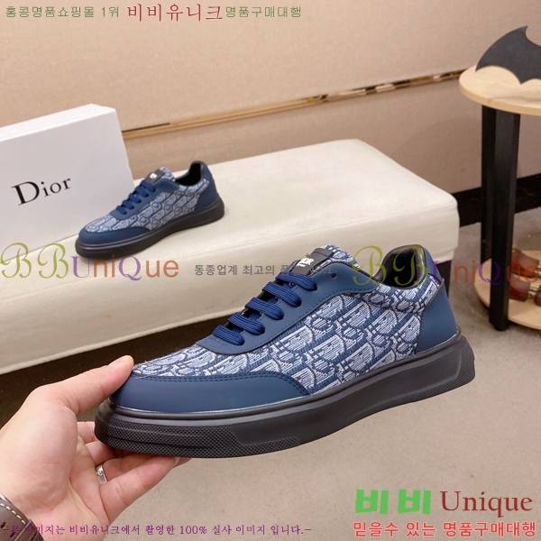 ���� ��� ����Ŀ�� DR2556023-2