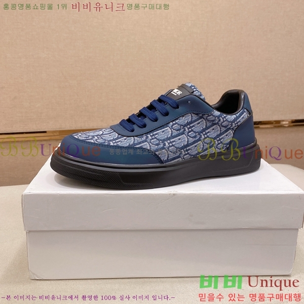 ���� ��� ����Ŀ�� DR2556023-2