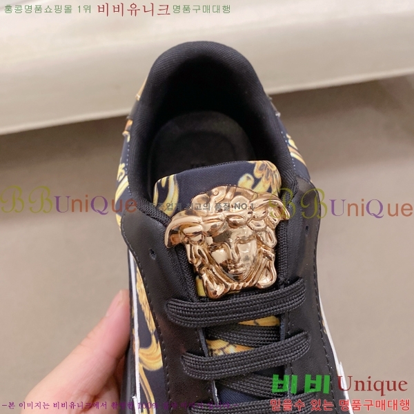 ���� ������ü ����Ŀ�� VE3862134-2